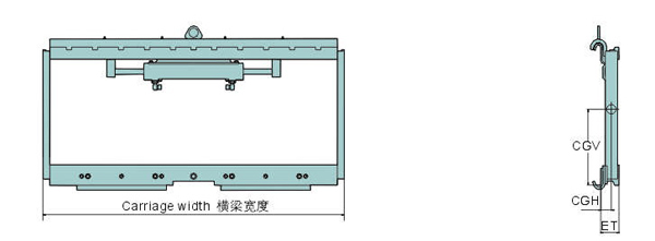 2010081361180445.jpg