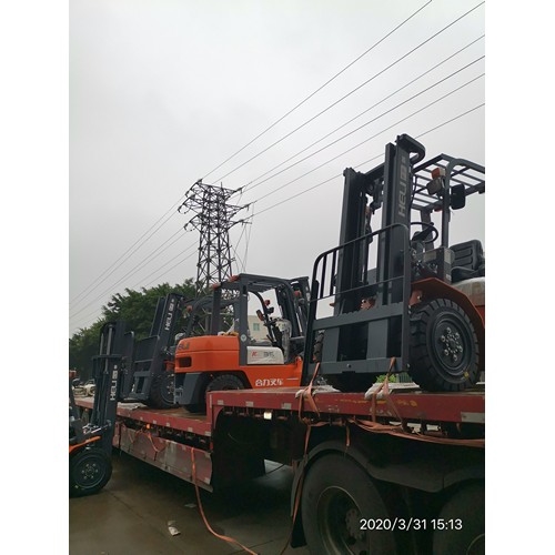 合力3.5噸柴油叉車現(xiàn)貨供應(yīng)批發(fā)